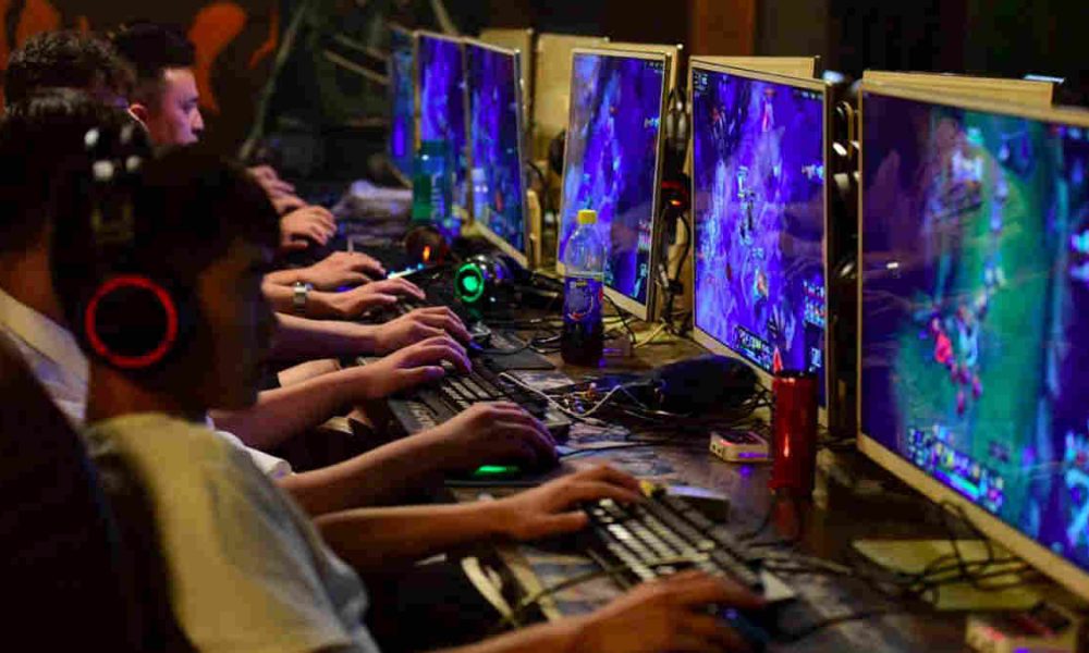 Crearán la primera Academia Gamer en Misiones