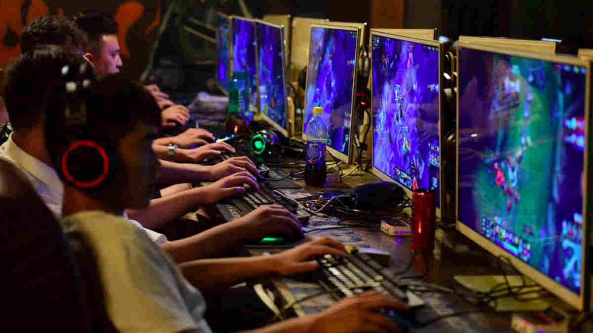 Crearán la primera Academia Gamer en Misiones