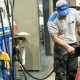 Nuevo aumento de combustibles: la súper llegó a $1037 en Posadas