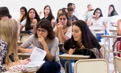 El Progresar aumentó a $35.000 y la inscripción va hasta el 30 de septiembre