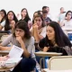 El Progresar aumentó a $35.000 y la inscripción va hasta el 30 de septiembre
