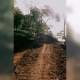 Denuncian al Pirá Pytá por desmonte en la zona del Montecito de Villa Cabello