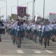 El miércoles arranca la prueba piloto para la Estudiantina en Posadas