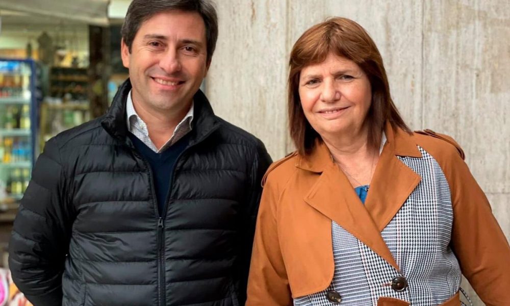 Bullrich