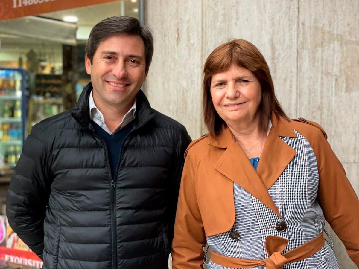 Bullrich