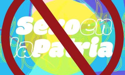 Prohíben fiesta de sexólogo posadeño en Paso de la Patria