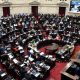 Diputados aprobó Presupuesto 2023 y se incluyó las zonas aduaneras