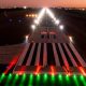 Reabrió el Aeropuerto de Posadas luego de estar cerrado cuatro meses por obras