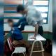 Se viralizó escena de violencia en escuela de Montecarlo e intervino el CGE
