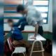 Se viralizó escena de violencia en escuela de Montecarlo e intervino el CGE