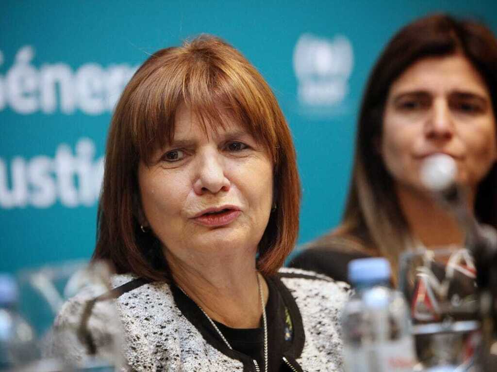 Bullrich