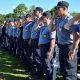 Policías y Penitenciarios