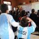 Cada escuela de Misiones decidirá la modalidad para ver el Mundial