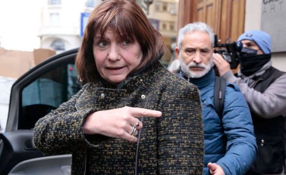 Bullrich