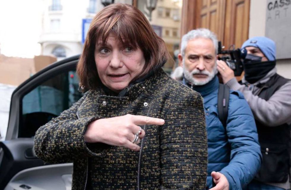 Bullrich