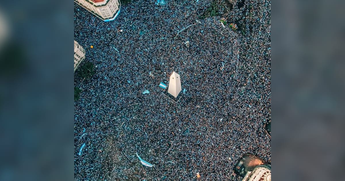 mañana feriado nacional