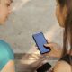 Crean app para que niños y adolescentes de Misiones alerten si sufren violencia