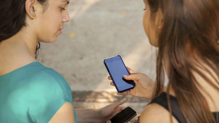 Crean app para que niños y adolescentes de Misiones alerten si sufren violencia