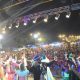 fiesta