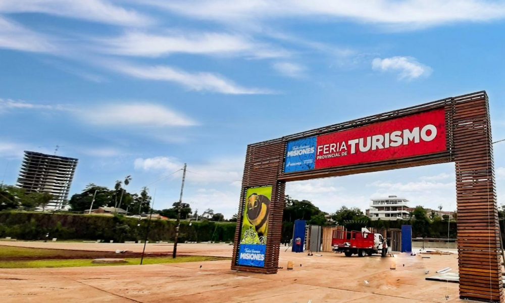 Los Totora no tocarán el finde en Posadas pero prometieron volver este verano