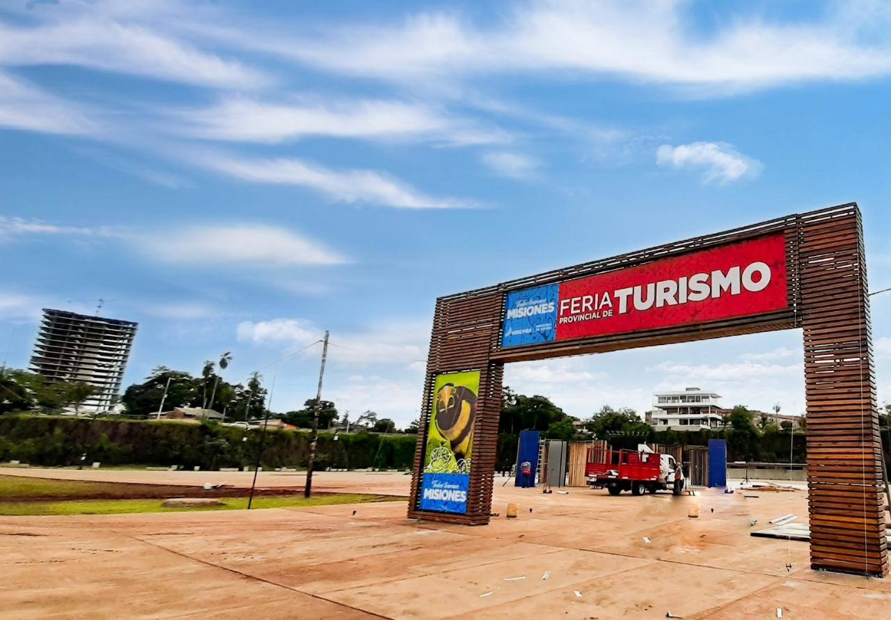 Los Totora no tocarán el finde en Posadas pero prometieron volver este verano