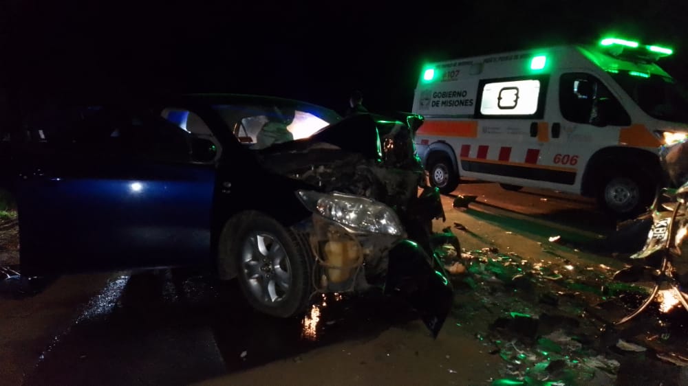 penitenciario alcoholizado