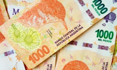 10.000 pesos