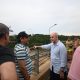 larreta triple frontera