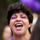 El Movimiento Evita y TTT despiden a Nely Duarte, comprometida militante social: ¡Hasta siempre compañera!