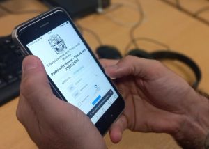El Padrón de Misiones alcanzó las seis cifras: 1.002.188 votantes para el 8 de junio 8 padrón