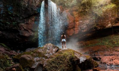 turismo misiones berrondo