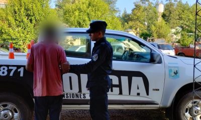 asesinato a puñaladas