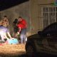 misionero asesinado dionisio cerqueira