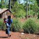 Crearán centro de rehabilitación en Fortín Mbororé: "Muchos chicos consumen"