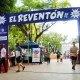 reventón