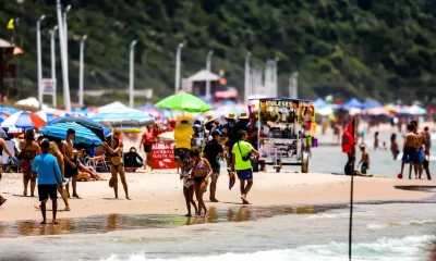 inseguridad florianópolis