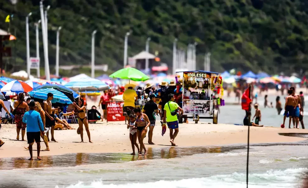 inseguridad florianópolis