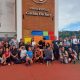 UGD Eldorado: reabrieron becas y prometieron soluciones a los alumnos