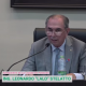 Stelatto abrió el año legislativo: “Esta transformación recién empieza”