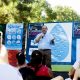Yacyretá lleva adelante jornada de concientización por el Día Mundial del Agua