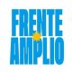 El Frente Amplio presenta este martes su lista de candidatos y candidatas que competirán el 7 de mayo