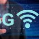 Huawei continuará invirtiendo en innovaciones 5G, dicen ejecutivos