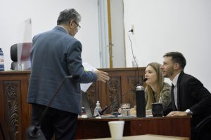 Juicio horacelia - varela - glinka