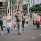 “Misiones corre por el autismo”, el 2 de abril en la Costanera de Posadas