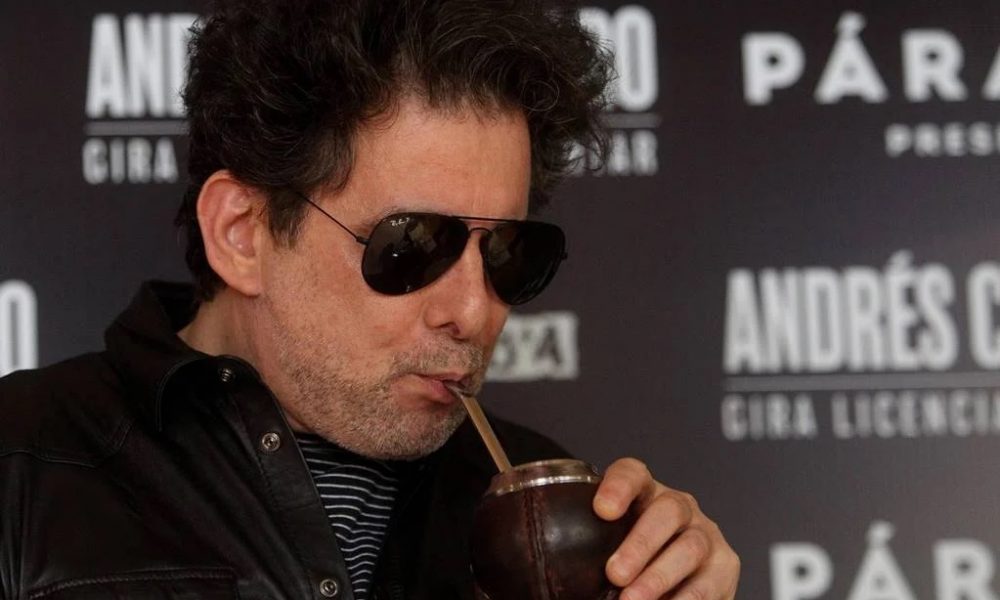 Calamaro