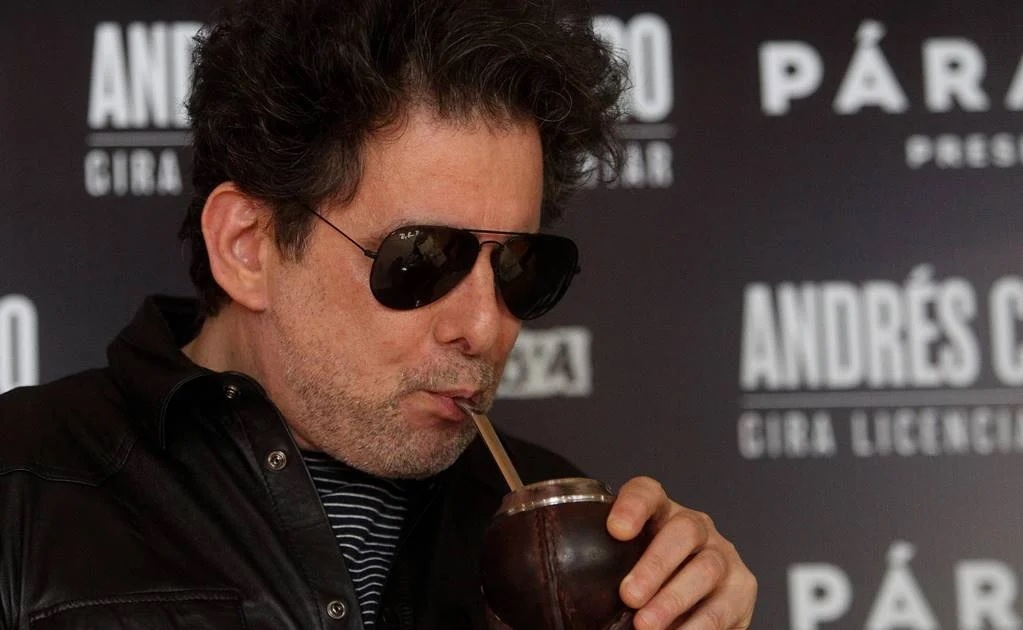 Calamaro