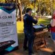 voto electrónico
