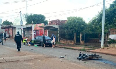 murió en el hospital