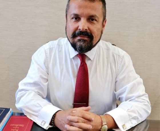 Jabornicky