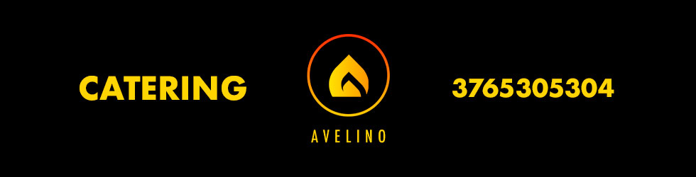 Avelino Pastas Caseras Avelino Pastas Caseras